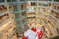 Shopping Season Is Here! Amazing Deals Await!	