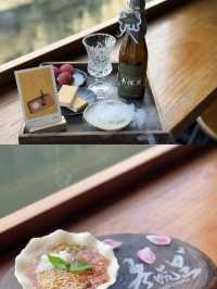 Why Shaoxing, China Outshines Suzhou
