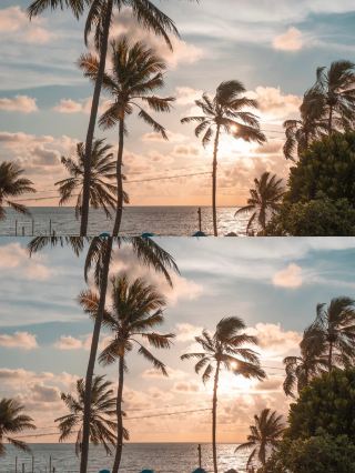 I'm giving up on Thailand – low costs, safety, and visa-free here!