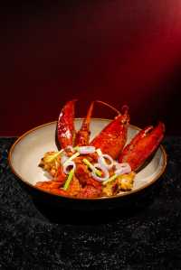 珠海橫琴神仙酒店！躺睇山景食玩全包
