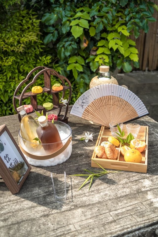 暑假避暑小眾遊｜夏天必去玩水住宿攻略