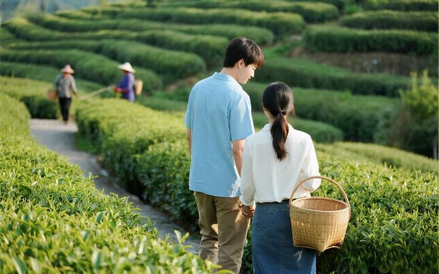 5天情侶遊蘇州等地 超實用攻略來襲