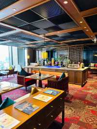 Exceeded Expectations in Every Way! �
