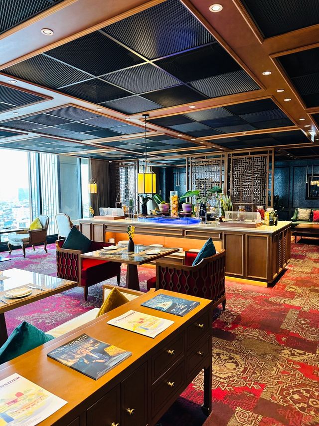 Exceeded Expectations in Every Way! �