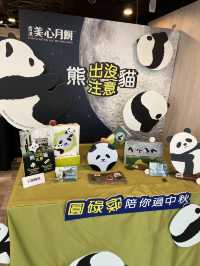 省港奇兵西九龍文青半日遊攻略  