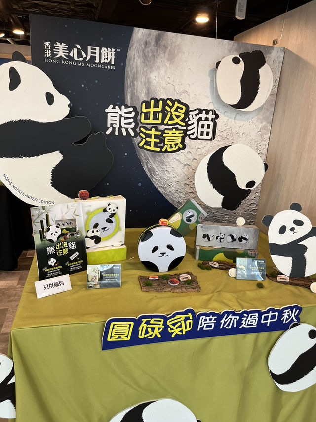 省港奇兵西九龍文青半日遊攻略  