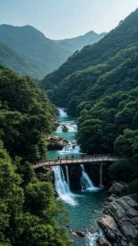 賀州市二日遊
