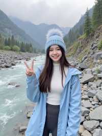 冰島圓夢記地球上最不像地球的地方！