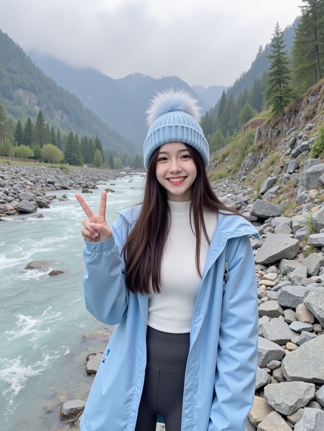 冰島圓夢記地球上最不像地球的地方！