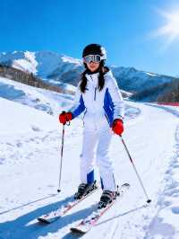 哈爾濱旅遊攻略被問瘋了!懶人直接抄作業!