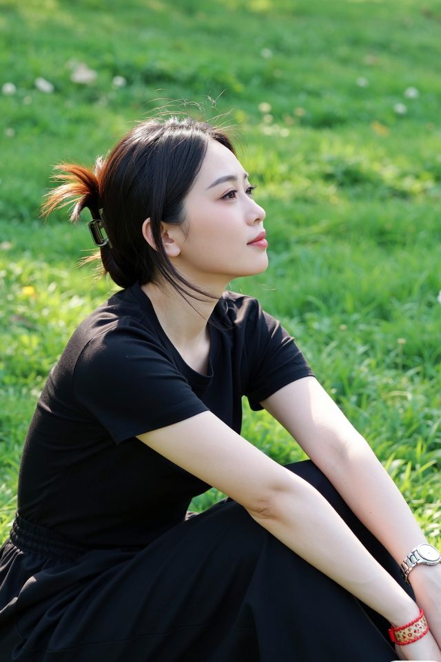 陽朔相公山絕美日出雲海攻略｜隨手拍都是大片！