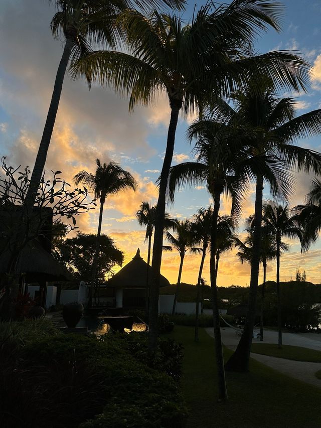 Exceptional Staff and Memorable Stay Exceptional Staff and Memorable Stay
