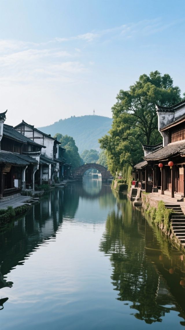 580元暴走川南!我在宜賓瑤湖拍出了電影級畫面 580元暴走川南!我在宜賓瑤湖拍出了電影級畫面