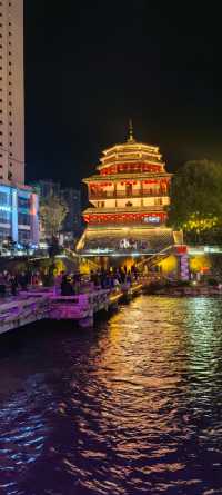 三天兩夜恩施精華遊｜人均800玩轉秘境山水