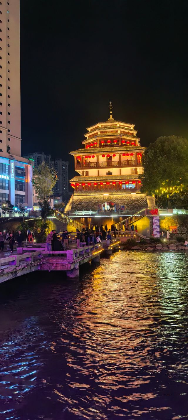 三天兩夜恩施精華遊｜人均800玩轉秘境山水