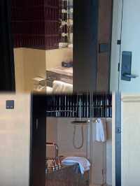 我宣佈這是西安最有性價比的酒店!