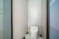 枕山聽水！皖南紅杉林 + 免費挖筍美宿