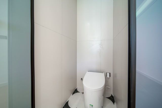 枕山聽水！皖南紅杉林 + 免費挖筍美宿