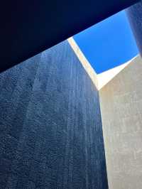 世遺景邁山博物館(景邁山遺產展示中心)