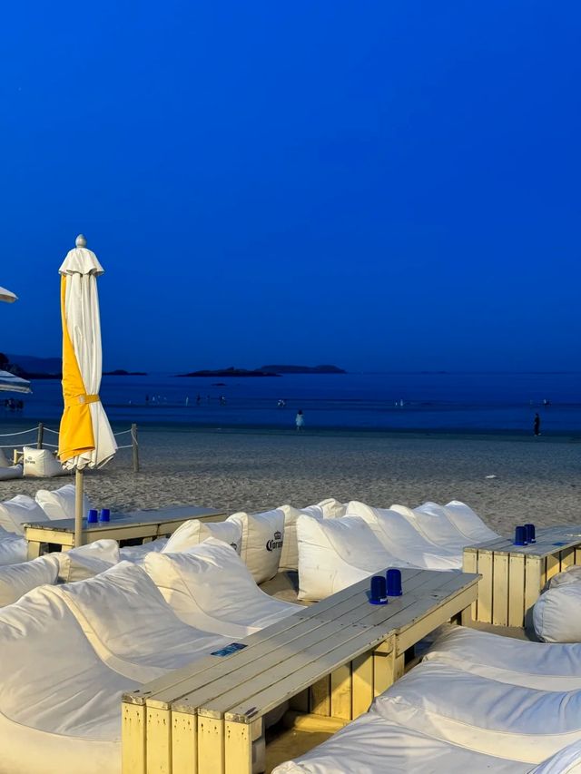 睜眼看海!平潭海景房封神 睜眼看海!平潭海景房封神