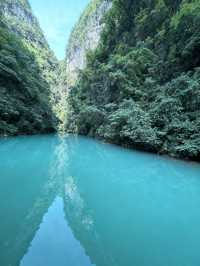 張家界3日遊，秋日必衝！