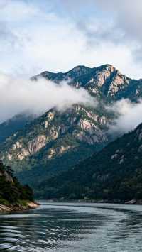 長江下旅遊攻略