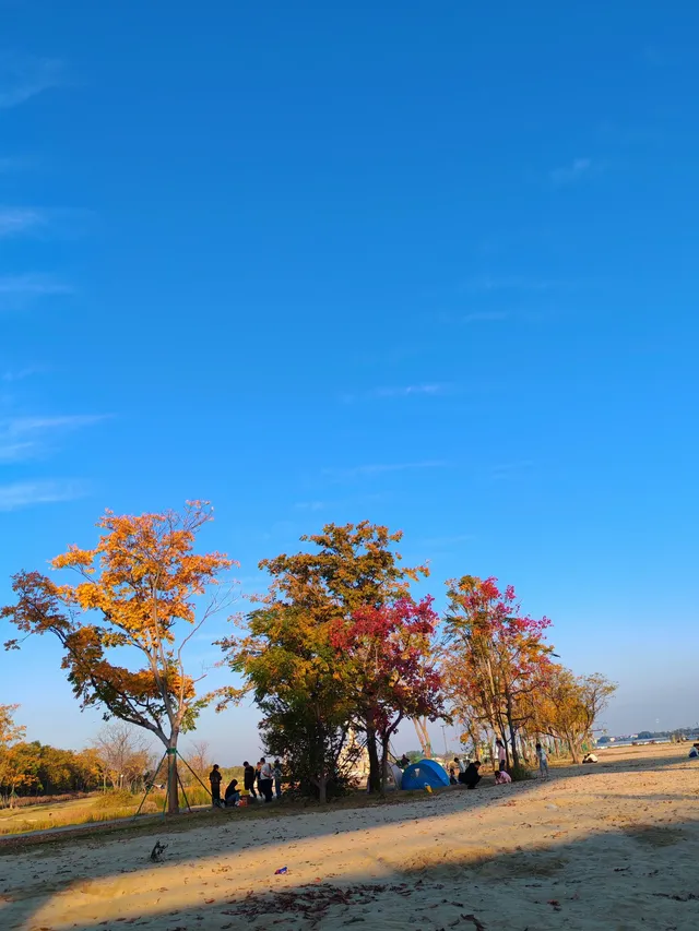 龍游石窟|衢州免費遊第四站!闖入千年迷窟 龍游石窟|衢州免費遊第四站!闖入千年迷窟