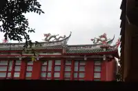 泉州2天1晚攻略 | 穿越千年的海絲之旅