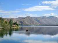 石窟之祖！比莫高窟早百年秘境