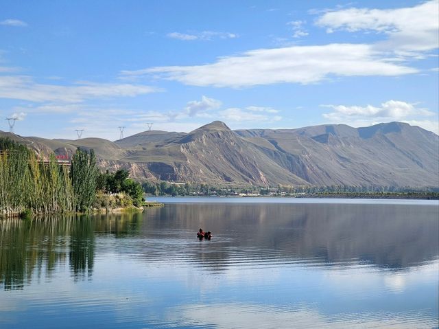 石窟之祖！比莫高窟早百年秘境