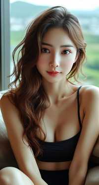 師傅，剎一腳深度遊江門：碧水丹山徒步攻略