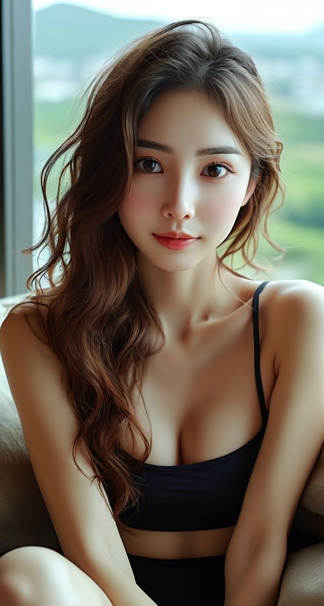 師傅，剎一腳深度遊江門：碧水丹山徒步攻略