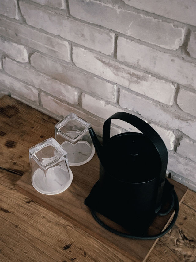 空間的藝術詩學 空間的藝術詩學