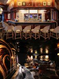 ⛴️領航星再次回歸！郵輪限時優惠半價快來預訂！