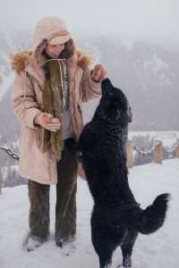 新疆行，真實體驗，未踩坑！