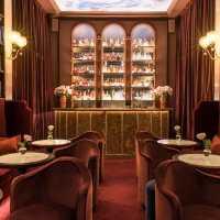 從摩德納到蒙塔爾奇諾,意大利最佳旅遊勝地