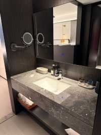 瀋陽這家酒店也太頂了