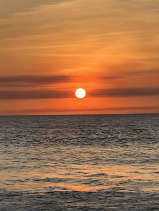 1-Day Tour in Malaysia｜A New Choice for Autumn Travel