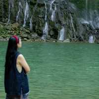 德夯苗寨 2 日 1 夜 3000 元旅遊攻略，人間淨土，景色宜人