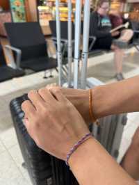 Perfect Honeymoon Experience at Anantara Dhigu