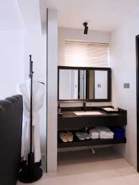 花園海景,住進大理的浪漫裡了!