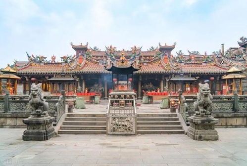 「打工人寒假救星!4個冷門神仙小城,高鐵3h直達!12-1月 「打工人寒假救星!4個冷門神仙小城,高鐵3h直達!12-1月