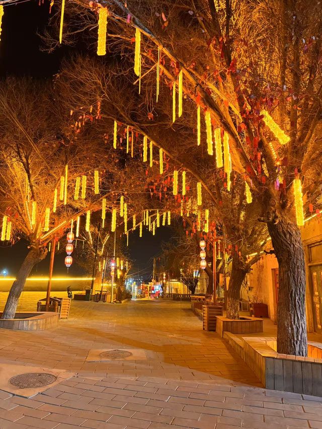 南疆旅行挖到寶!庫車的「覓疆雲舍民宿」 南疆旅行挖到寶!庫車的「覓疆雲舍民宿」