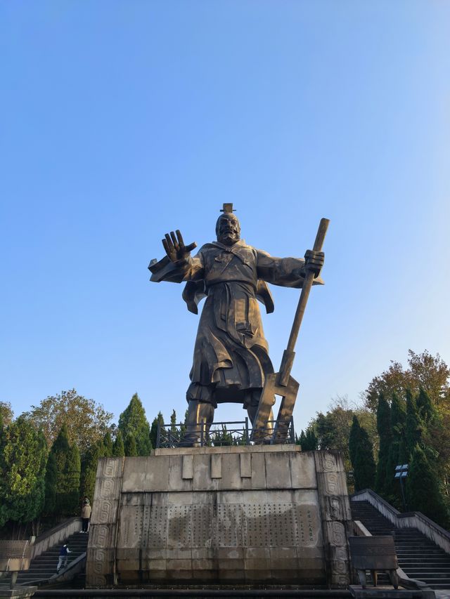 紹興2日遊:魯迅故里的文化深度,安昌古鎮的古色古香 紹興2日遊:魯迅故里的文化深度,安昌古鎮的古色古香