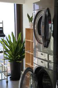 昆明南站附近,中轉過渡選他家。