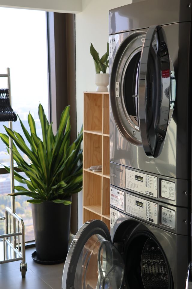 昆明南站附近,中轉過渡選他家。 昆明南站附近,中轉過渡選他家。