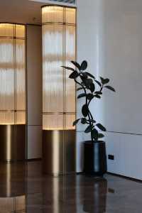 昆明南站附近,中轉過渡選他家。