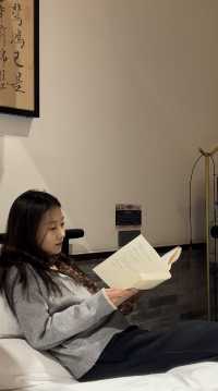 把日子過成渾源州署裡的古畫~