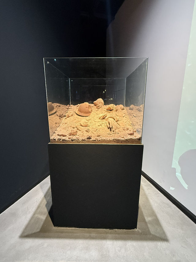 衡陽 / 為愛止戈公益中心 衡陽 / 為愛止戈公益中心