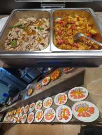 在雲南曲靖的富源縣,藏著一座小而美的古城,這裡的文旅資源雖不算豐富,卻處處透著滇東地區的獨特韻味。本